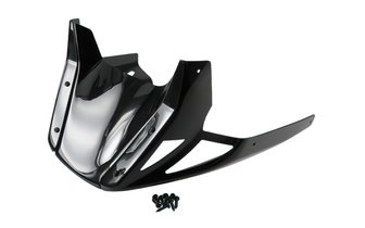 Underbody Panel BCD Extreme