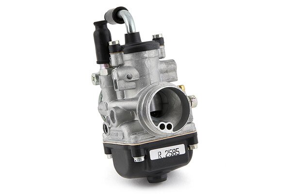 Carburateur Carbu Für 15 DELLORTO SHA 15/15 Für PE... – Vicedeal