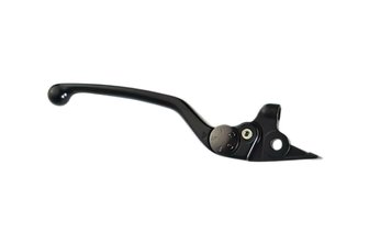 Brake Lever right Yamaha Tmax 500-530cc after 2008