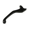 levier-de-rechange-brembo-droit-mbk-booster-bw-s-av-04-brem-bl-018.jpg