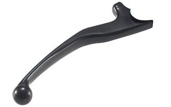 Brake Lever Brembo right Yamaha Neo's / Ovetto after 2008