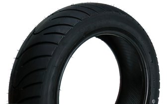 Tire Kenda K413, 130/60-13, 4p, 53J, TL