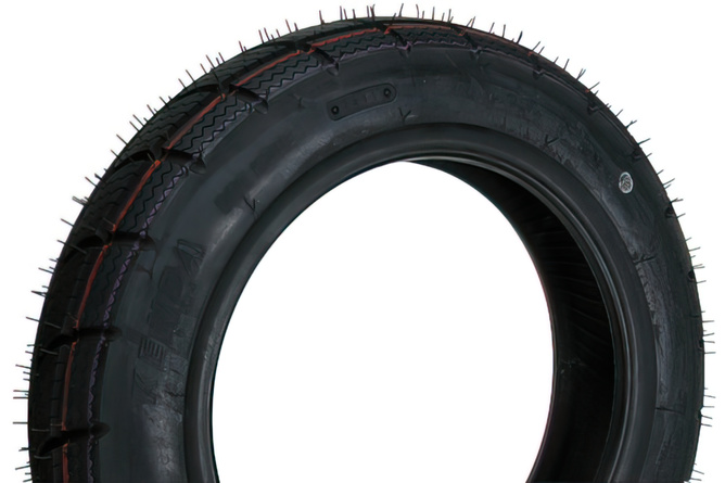 Kenda Snow M+S Tire K701 10 " 56L (220kg/120km/h)