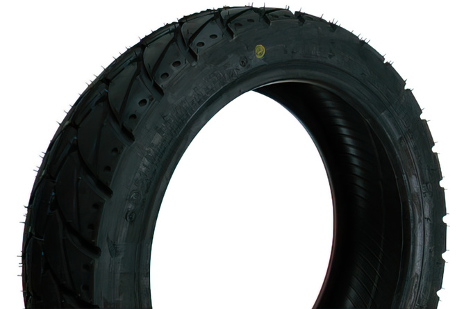 Kenda Snow M+S Tire K415 12 " 62P (265kg/150km/h)