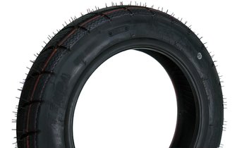 Neumáticos de invierno scooter 120/70-12" Kenda K701 M+S TL 58P