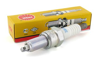 Spark Plug NGK CPR8E (7411)