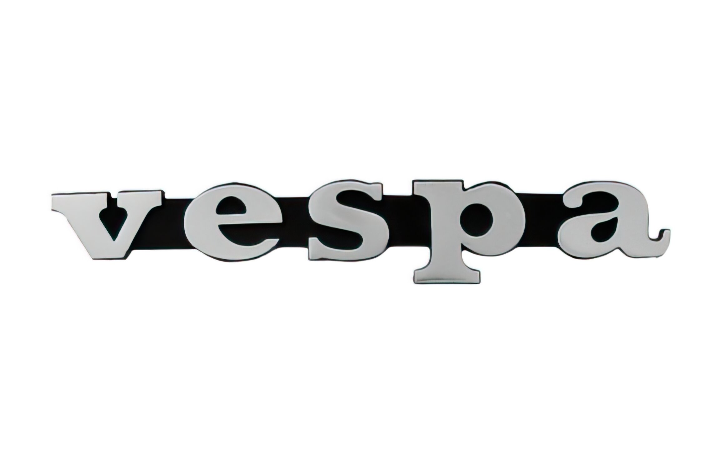 Vespa old, stickerbomb, logo, HD phone wallpaper | Peakpx