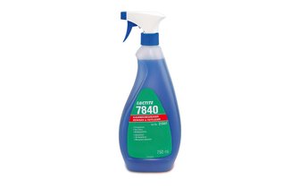 All-Purpose Cleaner/Degreaser Loctite 7840 750ml