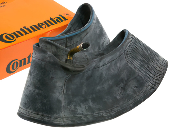 Continental Road Inner Tube 10 inch