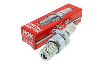 Spark Plug NGK R6252E-105 (2396)