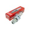 Spark Plug NGK R6252E-105 (2396) 