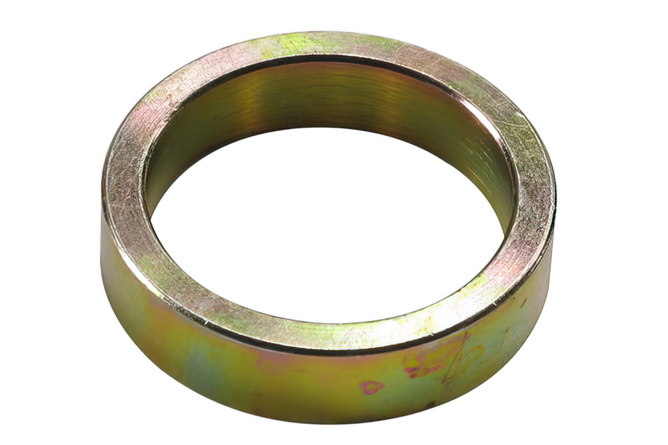 cvt restrictor ring 6mm Minarelli scooters