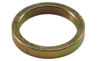 Restriction ring Piaggio/GY6, variator, 4mm (20x25x4mm)