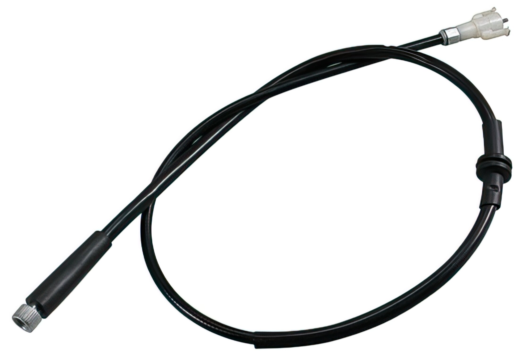 Speedometer KOSO GP Style For Speedfight 1 / 2 LCD Buxy, Peugeot Elyseo, Elystar Jetforce, C-Tech TSDI, Looxor Ludix METAL-X New Vivacity Rapido, 2, 1 Squab, 3, Vivacity, TKR - 50