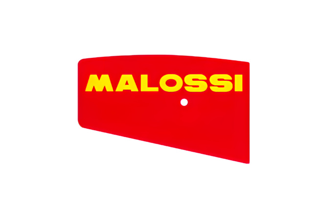Mousse de filtre à air Malossi "RED-SPONGE" Honda X8R 