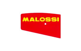 Luftfiltereinsatz, Malossi, RED-SPONGE, für Original-Airbox, Honda X8R