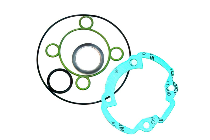 Malossi Cylinder Gasket Set MHR Peugeot Speedfight LC 