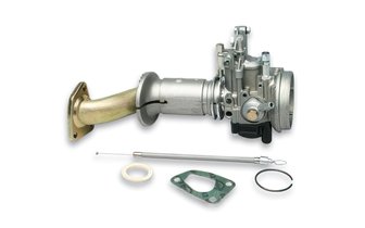 Kit carburateur - admission Malossi SHB 16 Vespa PK / XL 50cc