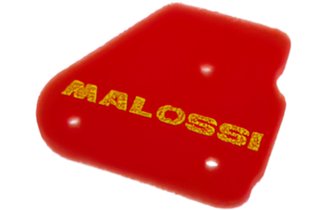 Air Filter Foam Insert Malossi RED-SPONGE Aprilia SR 1994 to 2000
