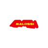 Filtre à air type origine Malossi Red Sponge Piaggio Zip après 2000 