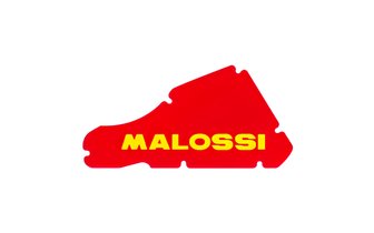 Filtro de Aire Malossi Red Sponge Piaggio Typhoon 1994-1997