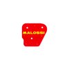 Filtre à air type origine Malossi Red Sponge MBK Nitro 