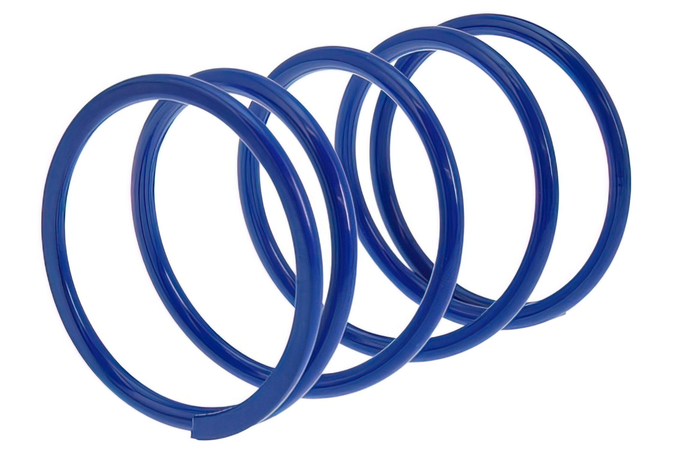 Torque Spring Malossi Piaggio Zip series 1 (1991-1994) | MAXISCOOT
