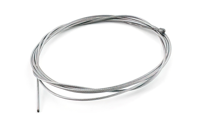 Malossi Throttle Cable 1338mm 