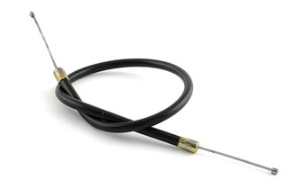Malossi Throttle Cable