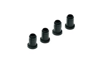 Slide Bushes f. weights Malossi Variotop (x4)