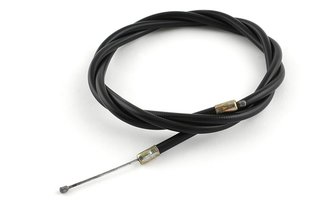 Câble de starter Malossi diam.4,8 L.1022mm