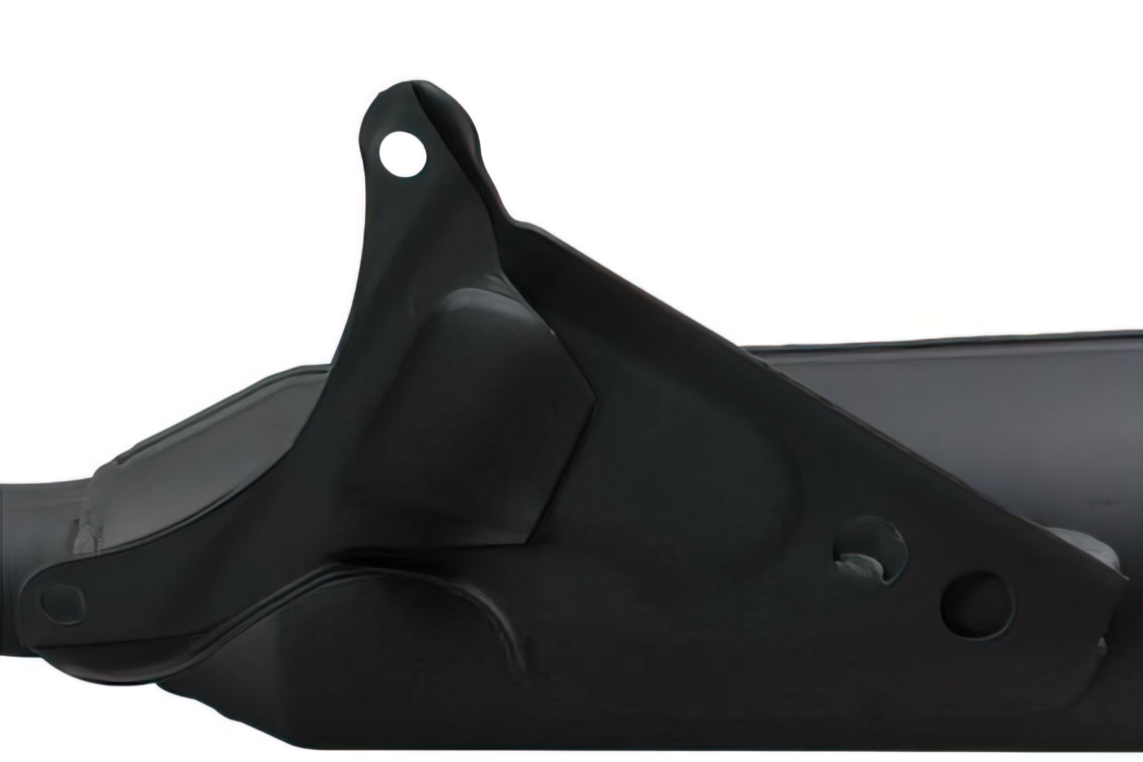 Lunettes de soleil - Disney Cars noir st | GEMO
