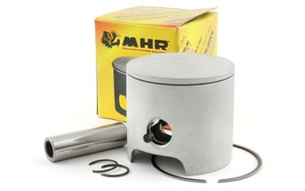 Kolben Malossi MHR Racing 50mm (B) AM6 / Derbi / Minarelli