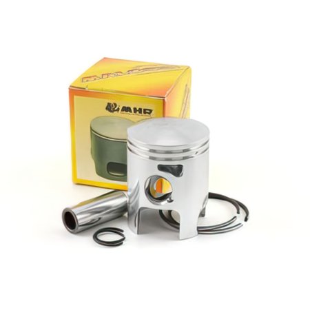 Alternateur tracteur adaptable 24 Volt - Sébastien Pièces