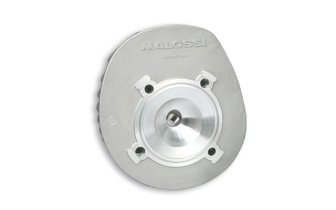 Culata Malossi para cilindro M3115567 - M3116129 - M3115618