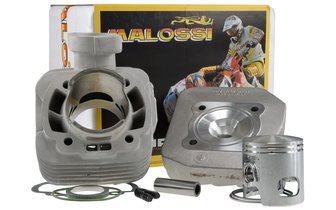 Malossi Cylinder Kit "MHR Replica" 70cc Peugeot Speedfight / Trekker
