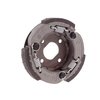 Embrayage Malossi Fly-Clutch 107mm MBK Booster 
