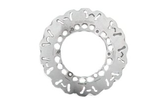 Bremsscheibe Malossi Whoop Disc