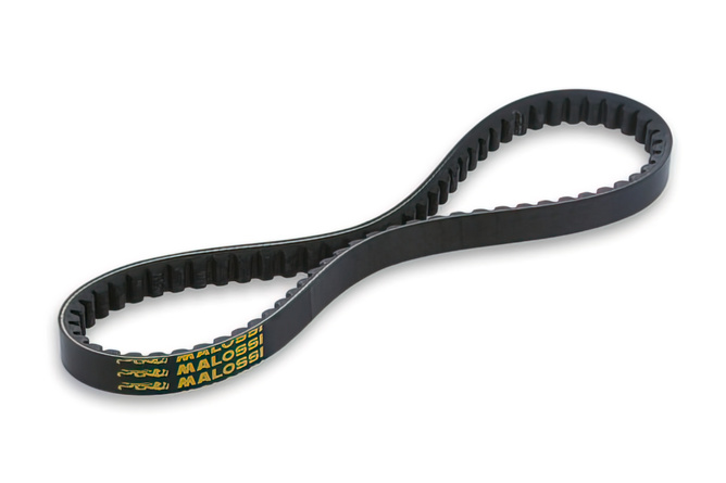 Malossi Drive Belt "Special" reinforced Piaggio Zip (1994 to 2000) 