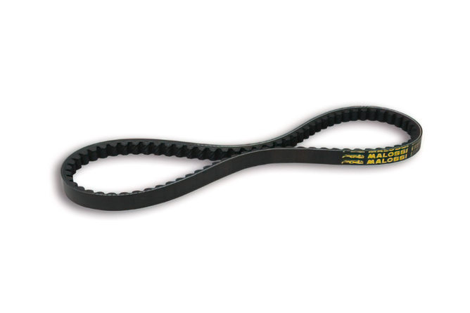 Malossi Drive Belt "X-Special" reinforced MBK 51 