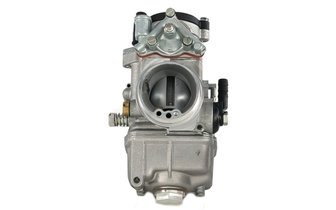 Carburetor Malossi Dell'Orto PHF 34 Vespa GTS / GTV 125 - 200cc