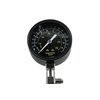 manometre-de-controle-de-pression-de-cylindre-motoforce-mf99-00140_003.jpg