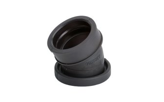 Intake Manifold Flange Top Performances rubber 35mm AM6 / Derbi
