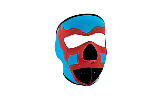 masque-visage-lucha-libre-zan2503-0168_1.jpg