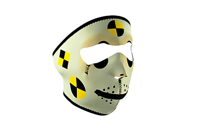 masque-visage-crashtest-dummy-zan2503-0126_1.jpg