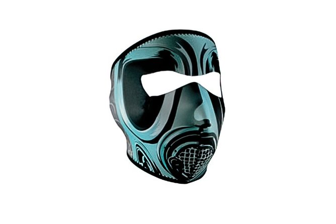 masque-visage-masque-a-gas-zan2503-0148_1.jpg