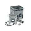 Piston Meteor OEM quality Peugeot Speedfight / Trekker 
