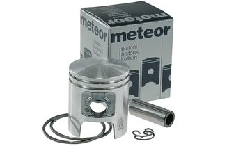 Piston Meteor OEM quality Peugeot Speedfight / Trekker