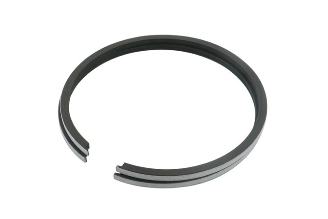 Piston Ring, Solo 2-Stroke Engine Piston Ring - China Piston Ring, Solo 423 Piston  Ring | Made-in-China.com