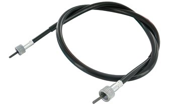 Cable Velocímetro Scooter Chinos 2T CPI / Keeway / Generic MotoForce